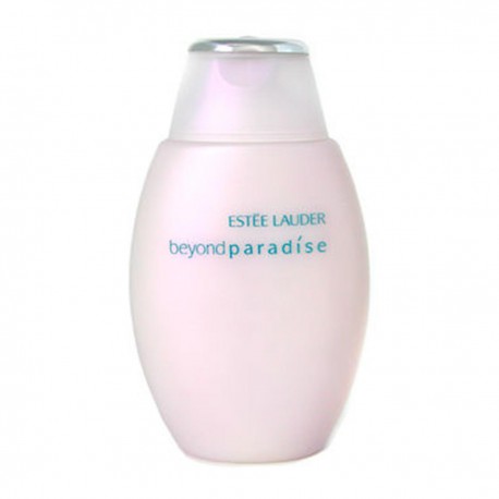 2713129832800 - ESTEE LAUDER BEYOND PARADISE PERFUMED SHOWER GEL 200ML - HIGIENE CORPORAL