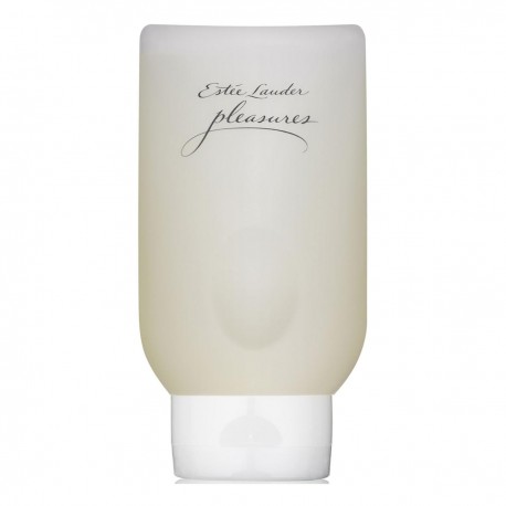 2713107758900 - ESTEE LAUDER PLEASURES PERFUMED SHOWER GEL 150ML - HIGIENE CORPORAL