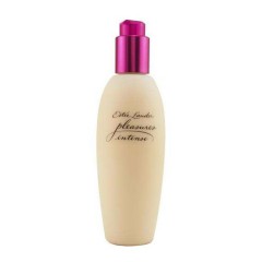 2713129479500 - ESTEE LAUDER PLEASURES INTENSE PERFUMED BODY LOTION 250ML - HIDRATACION