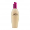 2713129479500 - ESTEE LAUDER PLEASURES INTENSE PERFUMED BODY LOTION 250ML - HIDRATACION