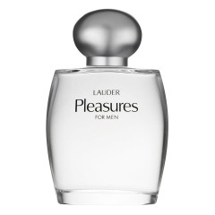 2713152140200 - ESTEE LAUDER PLEASURES FOR MEN AFTER SHAVE 100ML - AFTER SHAVE