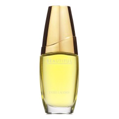 2713102038700 - ESTEE LAUDER BEAUTIFUL'EAU DE PARFUM 50ML - PERFUMES