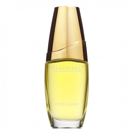 2713102038700 - ESTEE LAUDER BEAUTIFUL'EAU DE PARFUM 50ML - PERFUMES