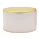2713100087700 - ESTEE LAUDER PERFUMED BODY POWDER 100GR. - HIDRATACION