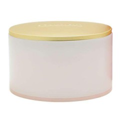 2713100087700 - ESTEE LAUDER PERFUMED BODY POWDER 100GR. - HIDRATACION