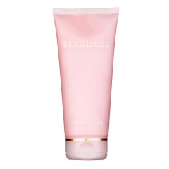 2713104118400 - ESTEE LAUDER PLEASURES PERFUMED SHOWER GEL 200ML - HIGIENE CORPORAL