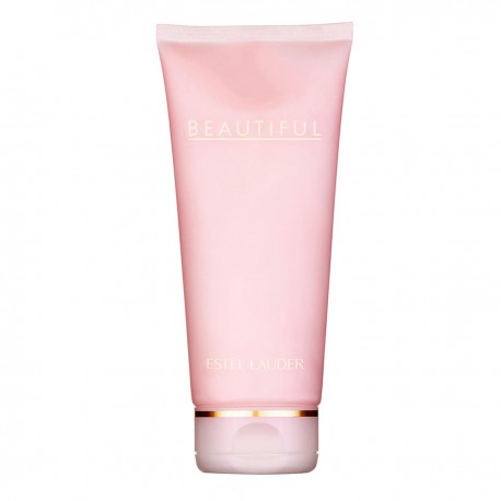 2713104118400 - ESTEE LAUDER PLEASURES PERFUMED SHOWER GEL 200ML - HIGIENE CORPORAL
