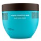 7290013627254 - MOROCCANOIL HYDRATION INTENSE MASK 500ML - MASCARILLAS