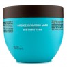 7290013627254 - MOROCCANOIL HYDRATION INTENSE MASK 500ML - MASCARILLAS