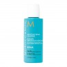 7290011521950 - MOROCCANOIL REPAIR MOISTURE SHAMPOO 70ML - CHAMPÚ
