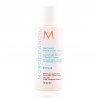 7290011521967 - MOROCCANOIL REPAIR MOISTURE CONDITIONER 70ML - ACONDICIONADORES