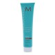 7290015295587 - MOROCCANOIL STYLE STRONG GEL 180ML - CHAMPÚ