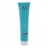 7290015295587 - MOROCCANOIL STYLE STRONG GEL 180ML - CHAMPÚ