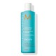 7290014344291 - MOROCCANOIL SMOOTHING SHAMPOO 250ML - CHAMPÚ