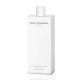 8427395653123 - ANGEL SCHLESSER LAIT POUR LE CORPS 200ML - HIDRATACION