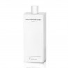 8427395653123 - ANGEL SCHLESSER LAIT POUR LE CORPS 200ML - HIDRATACION