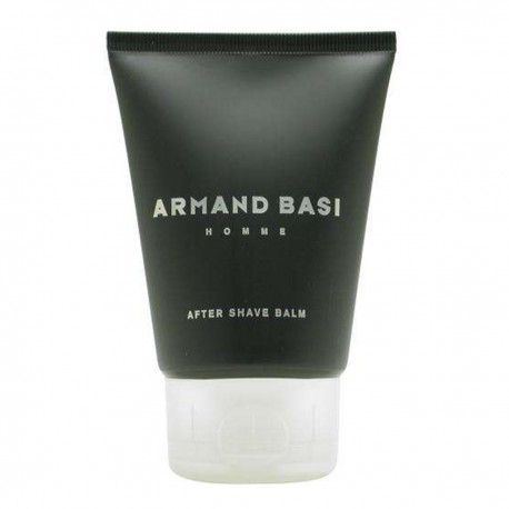8427395901606 - ARMAND BASI HOMME AFTER SHAVE BALM 100ML - AFTER SHAVE