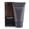 8427395921604 - ARMAND BASI HOMME AFTER SHAVE BALM 150ML - AFTER SHAVE