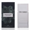 8427395810106 - ARMAND BASI SILVER NATURE MAN EAU DE TOILETTE 50ML - PERFUMES