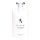 7833204729300 - BVLGARI AU THE BLANC EAU PERFUMEE BODY LOTION 200ML - HIDRATACION