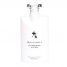7833204729300 - BVLGARI AU THE BLANC EAU PERFUMEE BODY LOTION 200ML - HIDRATACION
