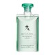 7833204719190 - BVLGARI AU THE VERT EAU PERFUMEE SHOWER GEL 200ML - HIGIENE CORPORAL