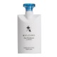 7833204739370 - BVLGARI AU THE BLANCO EAU PERFUMEE BODY LOTION 200ML - HIDRATACION