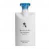 7833204739370 - BVLGARI AU THE BLANCO EAU PERFUMEE BODY LOTION 200ML - HIDRATACION