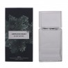8427395810205 - ARMAND BASI SILVER NATURE MAN EAU DE TOILETTE 100ML - PERFUMES