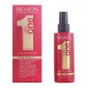 8432225074160 - REVLON UNIQ ONE ALL IN ONE TRATAMIENTO 150ML - TRATAMIENTO