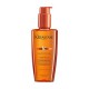 3474636382644 - KERASTASE K NUTRITIVE OLEO RELAX ACEITE 125ML - TRATAMIENTO