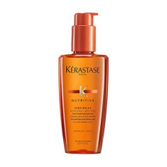 3474636382644 - KERASTASE K NUTRITIVE OLEO RELAX ACEITE 125ML - TRATAMIENTO