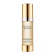 8871672507270 - ESTEE LAUDER RENUTRIV ULTIMATE LIFT YOUTH SERUM 30ML - SERUM