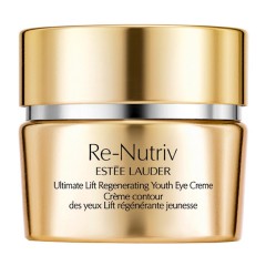 8871672507100 - ESTEE LAUDER RENUTRIV ULTIMATE LIFT YOUTH EYE CREAM 15ML - ANTI-EDAD