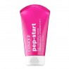 0207148043360 - CLINIQUE PEP-START 2-IN-1 EXFOLIANTING CLEANSER 125ML - EXFOLIANTES