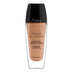 3346470413238 - GUERLAIN PARURE DE LUMIERE FOUNDATION 05 - BASE MAQUILLAJE