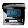 3348901340892 - DIOR DIORSHOW MONO 391 - SOMBRAS