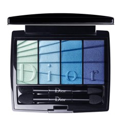 3348901337359 - DIOR COLOUR GRADATION PALETTE 001 - POLVOS COMPACTOS