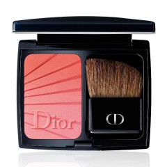 3348901334990 - DIOR DIORBLUSH 002 GRADATION - POLVOS COMPACTOS