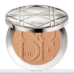 3348901334969 - DIOR DIORSKIN NUDE AIR POWDER 001 COLOUR GRADATION - POLVOS COMPACTOS