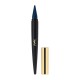 3614270411618 - YVES SAINT LAURENT COUTURE KAJAL 03 BLEU PETROLE - DELINEADORES