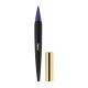 3614270411601 - YVES SAINT LAURENT COUTURE KAJAL 02 BLEU - DELINEADORES