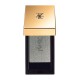 3365440384002 - YVES SAINT LAURENT COUTURE MONO EYESHADOW 15 - SOMBRAS