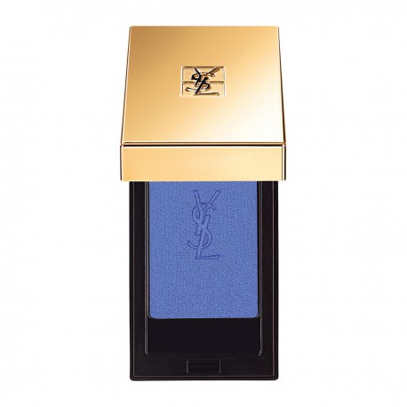 3365440382145 - YVES SAINT LAURENT COUTURE MONO EYESHADOW 08 - SOMBRAS
