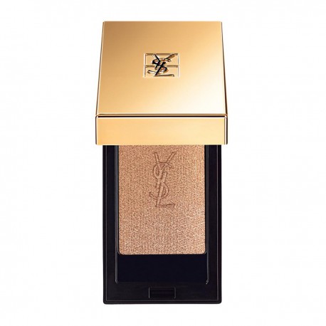3365440381759 - YVES SAINT LAURENT COUTURE MONO EYESHADOW 04 - SOMBRAS