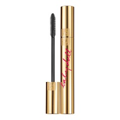 3365440340138 - YVES SAINT LAURENT MASCARA VOLUME EFFET FAUX CILS BABY DOLL 01 - MASCARAS