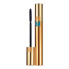 3365440225305 - YVES SAINT LAURENT MASCARA VOLUME EFFET FAUX CILS WATERPROOF 01 - MASCARAS