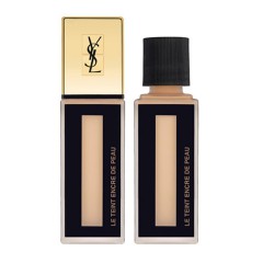 3365440675919 - YVES SAINT LAURENT LE TEINT ENCRE DE PEAU B50 - BASE MAQUILLAJE