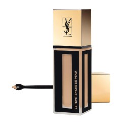 3365440675735 - YVES SAINT LAURENT LE TEINT ENCRE DE PEAU B40 - BASE MAQUILLAJE