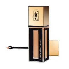 3365440675674 - YVES SAINT LAURENT LE TEINT ENCRE DE PEAU BR30 - BASE MAQUILLAJE